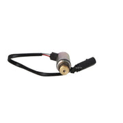 NRF Compressor Control Valve 38422 1K0260859F 38422
