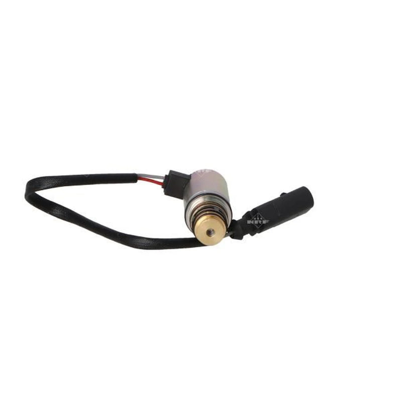 NRF Compressor Control Valve 38422 1K0260859F 38422