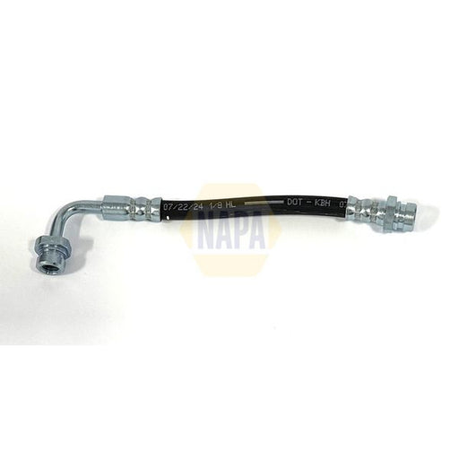 NAPA Brake Hydraulic Hose Line Rear Left NBH1467