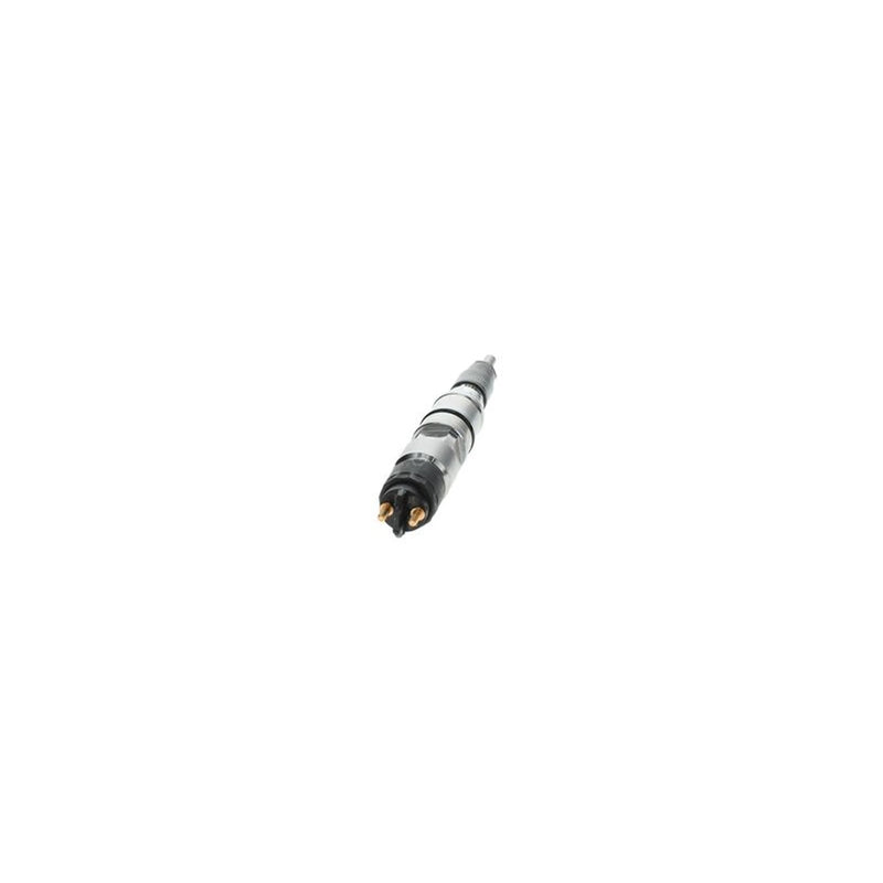 Bosch Diesel Injector Nozzle Tip 0 445 124 041