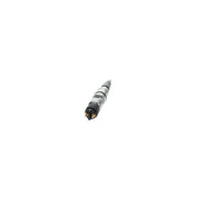 Bosch Diesel Injector Nozzle Tip 0 445 124 043