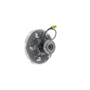 Mahle Radiator Fan Clutch CFC 242 000P