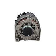 Valeo Car Alternator 12V 439811