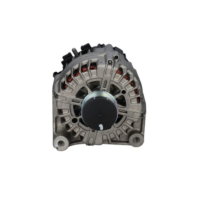 Valeo Car Alternator 12V 439811