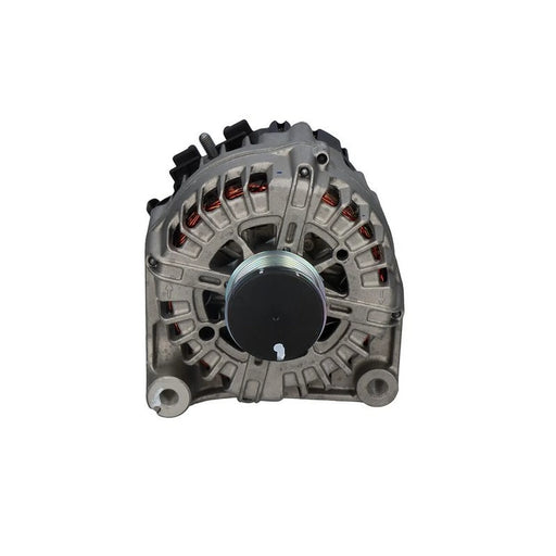 Valeo Car Alternator 12V 439811