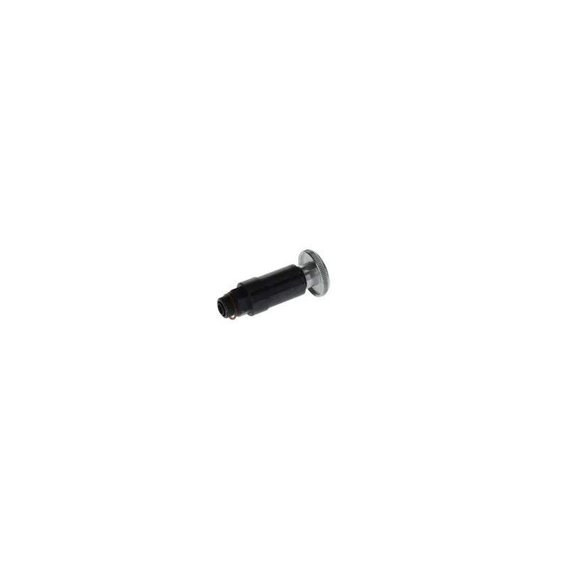 Bosch Diesel Hand Priming Pump 2 447 010 020