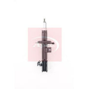 Apec Shock Absorber Damper Strut Front Right ASA1362