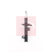 Apec Shock Absorber Damper Strut Front Right ASA1362