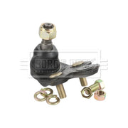 Borg & Beck Ball Joint Front Left BBJ5236