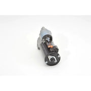 Bosch Starter Motor 12V 2kW 10 Teeth 0 001 147 404