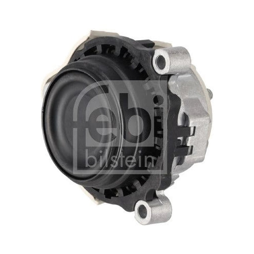 Febi Engine Mount Mounting Right 188259