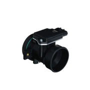 Valeo MAF Sensor (Mass Air Flow) 367023