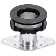 Sachs Clutch Release Bearing ID OD 3189000026