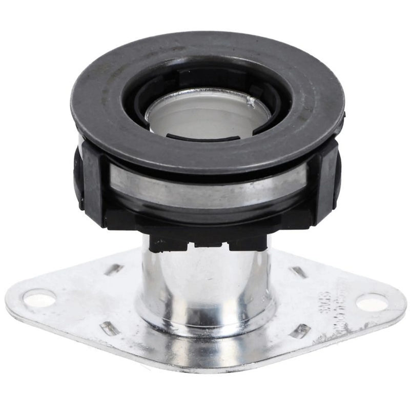 Sachs Clutch Release Bearing ID OD 3189000026