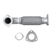 Hella Exhaust Pipe OD 8LA 366 004-451