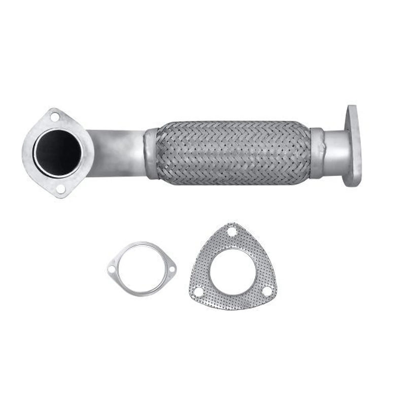 Hella Exhaust Pipe OD 8LA 366 004-451