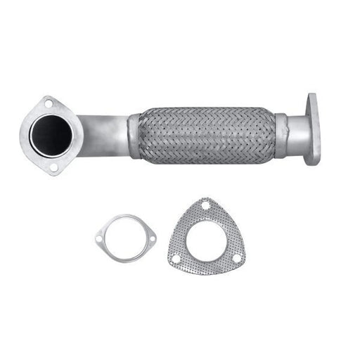 Hella Exhaust Pipe OD 8LA 366 004-451