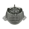 Febi Engine Mount Mounting Right Front 29966