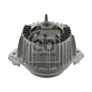 Febi Engine Mount Mounting Right Front 29966