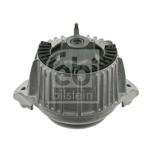 Febi Engine Mount Mounting Right Front 29966