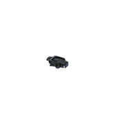 Bosch Cover 1 928 405 072 1 928 405 072