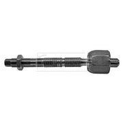 Borg & Beck Stabiliser Drop Link BTR5226