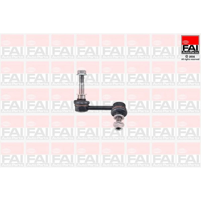 FAI Stabiliser Bar Link Coupling Rod SS8190