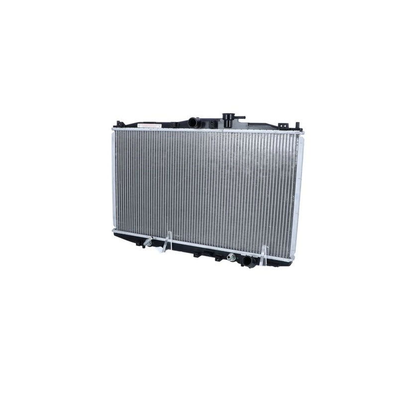 NRF Engine Radiator 53509