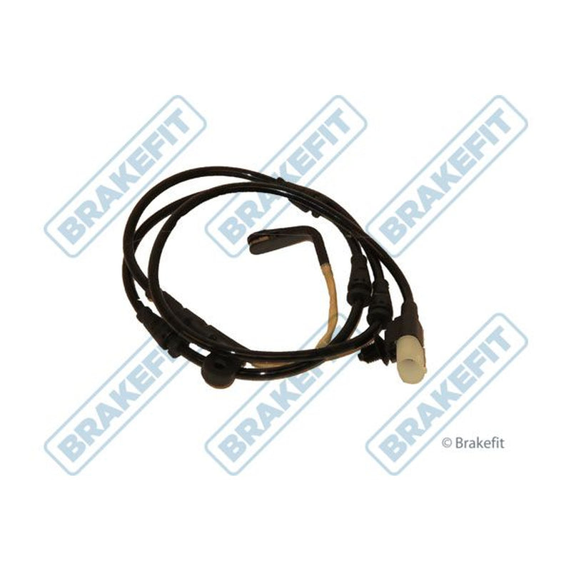 Apec Brake Pad Wear Sensor Rear BWR5042