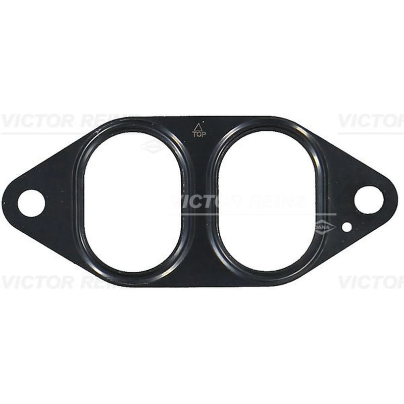Victor Reinz Exhaust Manifold Gasket Wide Thick 71-36086-00