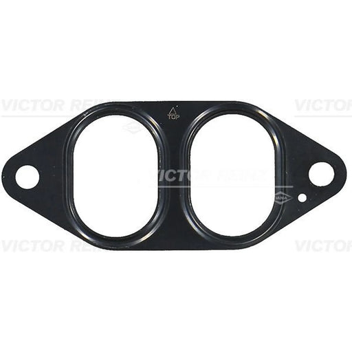 Victor Reinz Exhaust Manifold Gasket Wide Thick 71-36086-00