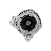 Hella Car Alternator 12V 8EL 012 428-651