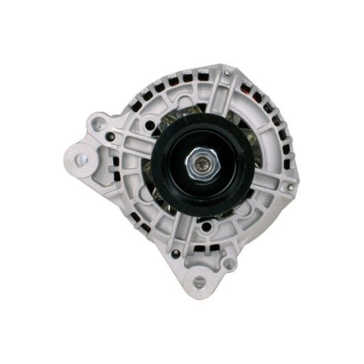 Hella Car Alternator 12V 8EL 012 428-651