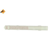 NRF Air Conditioning Dryer 33363