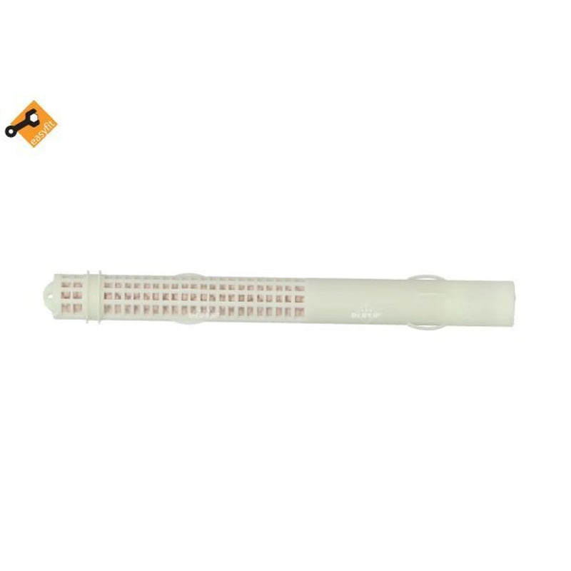 NRF Air Conditioning Dryer 33363