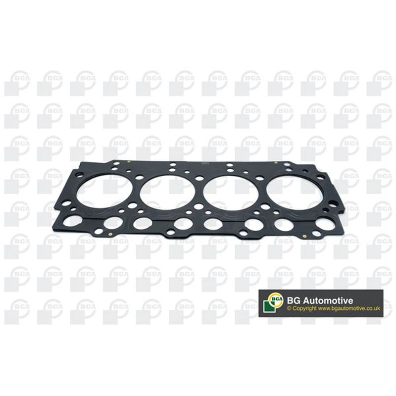 BGA Cylinder Head Gasket 1mm Thick CH5549I