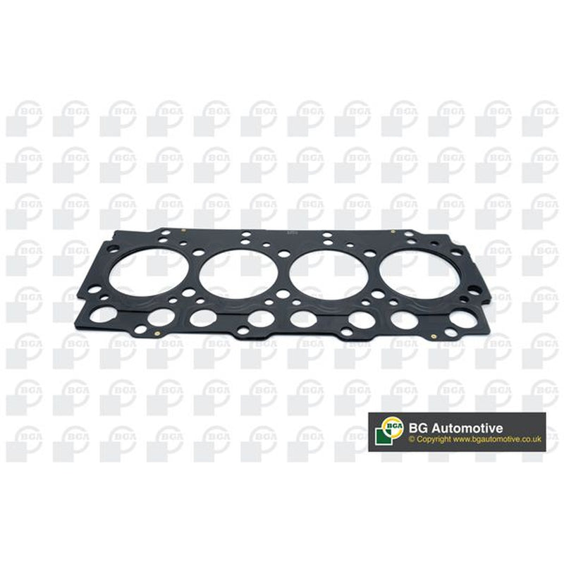 BGA Cylinder Head Gasket 1mm Thick CH5549I