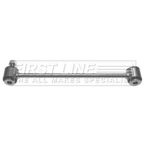 First Line Stabiliser Bar Link Coupling Rod FDL6689