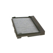 Bosch Cabin Air Filter (Pollen Filter) 1 987 432 401