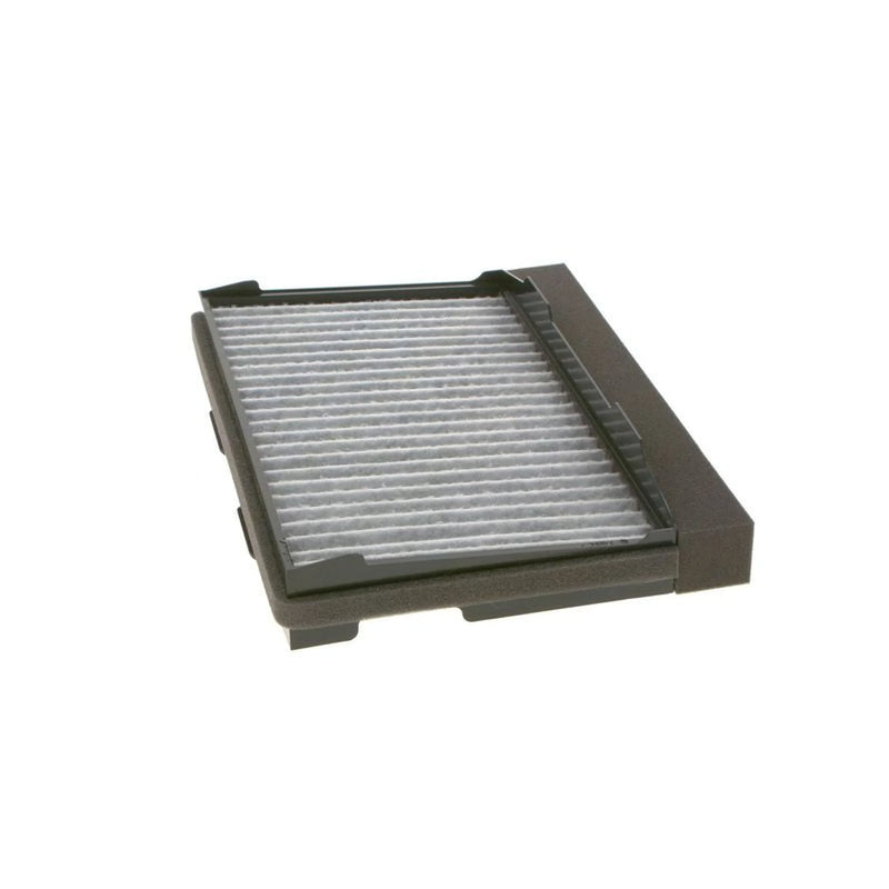 Bosch Cabin Air Filter (Pollen Filter) 1 987 432 401