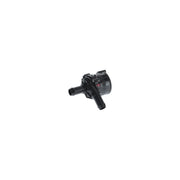 Bosch Auxiliary Coolant Water Pump 3 137 236 10U