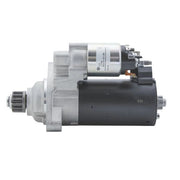 Hella Starter Motor 12V 1.7kW 13 Teeth 8EA 011 611-551