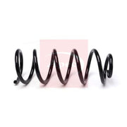 Apec 2 x Suspension Springs ACS2191