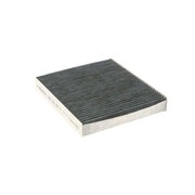 Bosch Cabin Air Filter (Pollen Filter) 1 987 432 304