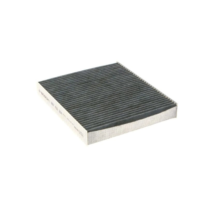 Bosch Cabin Air Filter (Pollen Filter) 1 987 432 304