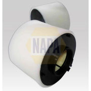 NAPA Engine Air Filter NFA1429