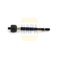 NAPA Stabiliser Drop Link Front Right NST7065