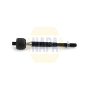 NAPA Stabiliser Drop Link Front Right NST7065