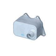 NRF Engine Oil Cooler 31173