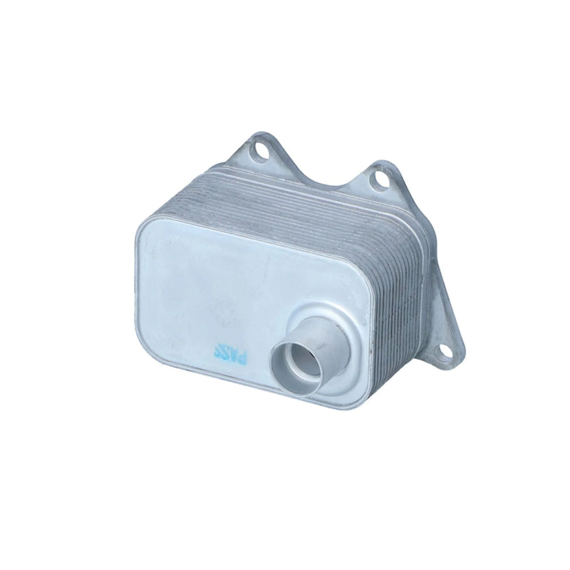 NRF Engine Oil Cooler 31173
